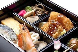 Dormy Inn Osaka Natural Hot Springs Экстерьер фото